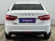 Lada (ВАЗ) Vesta I Борисоглебск  - изображение 18