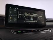 Haval Jolion I Москва  - изображение 42
