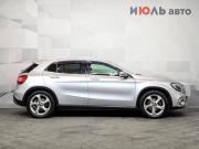 Mercedes-Benz GLA I (X156) Рестайлинг Екатеринбург  - изображение 23