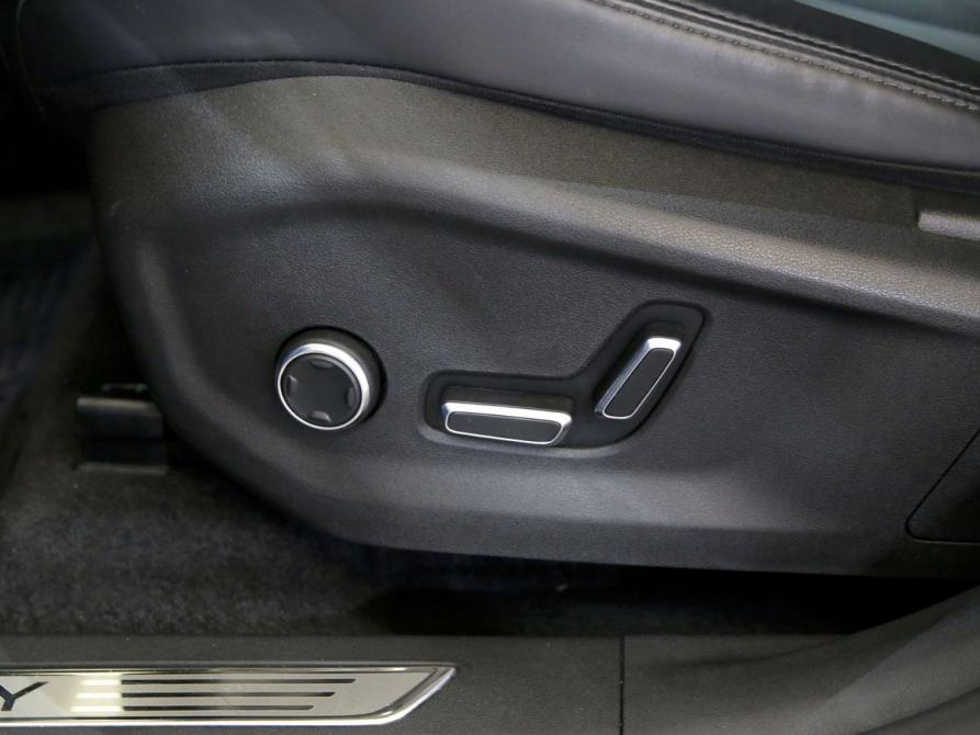 Geely Monjaro I Санкт-Петербург  - изображение 22