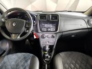Renault Sandero II Москва  - изображение 30