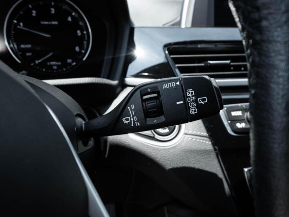 BMW X2 I (F39) с пробегом 2019 года, цена 2 925 000 рублей, 62364 км, внедорожник, Автокод Объявления