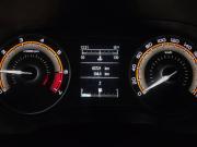 Lada (ВАЗ) Vesta I Рестайлинг (NG) Альметьевск  - изображение 41