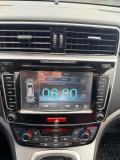 Haval H6 I Воронеж  - изображение 24