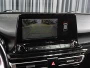 Kia Seltos I Тюмень  - изображение 39