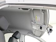 Volkswagen Polo VI Москва  - изображение 51