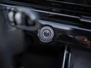 Omoda C5 I Сочи  - изображение 53