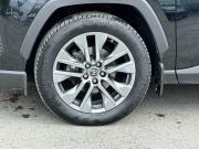 Toyota RAV4 V (XA50) Пермь  - изображение 23