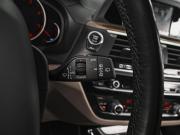 BMW X3 III (G01) Ставрополь  - изображение 42