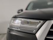 Audi Q7 II (4M) Москва  - изображение 69