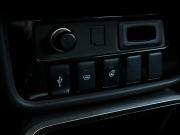 Mitsubishi Outlander III Рестайлинг 3 Волгоград  - изображение 39