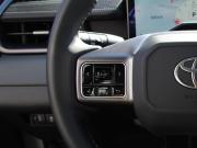 Toyota RAV4 VI (XA60) Владимир  - изображение 46
