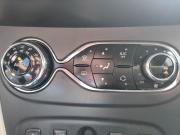 Renault Logan II Челябинск  - изображение 68