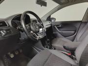 Volkswagen Polo V Рестайлинг Уфа  - изображение 42