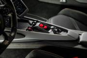 Lamborghini Revuelto Москва  - изображение 48