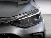 BAIC U5 Plus Химки  - изображение 42