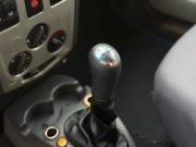Renault Logan I Ижевск  - изображение 33