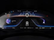 Skywell HT-i Москва  - изображение 46