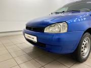 Lada (ВАЗ) Kalina I Энгельс  - изображение 41