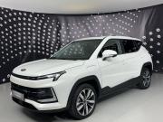 Москвич 3е Новосибирск  - изображение 31