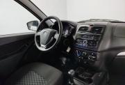 Lada (ВАЗ) Granta I Рестайлинг Саратов  - изображение 36