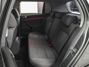 Volkswagen Golf V Ставрополь  - изображение 27