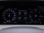 Land Rover Range Rover Velar I Москва  - изображение 32