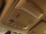 Skoda Octavia III (A7) Рестайлинг Москва  - изображение 42