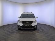 Lada (ВАЗ) Largus I Рестайлинг Москва  - изображение 31