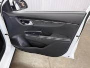 Kia Rio IV Краснодар  - изображение 39