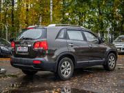 Kia Sorento II Санкт-Петербург  - изображение 16