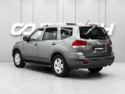 Kia Mohave I Ростов-на-Дону  - изображение 22