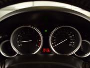 Mazda 6 II (GH) Кемерово  - изображение 31