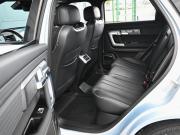 Jaecoo J7 I Новороссийск  - изображение 40