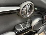 Mini Hatch III (F55/F56) Рестайлинг Санкт-Петербург  - изображение 22