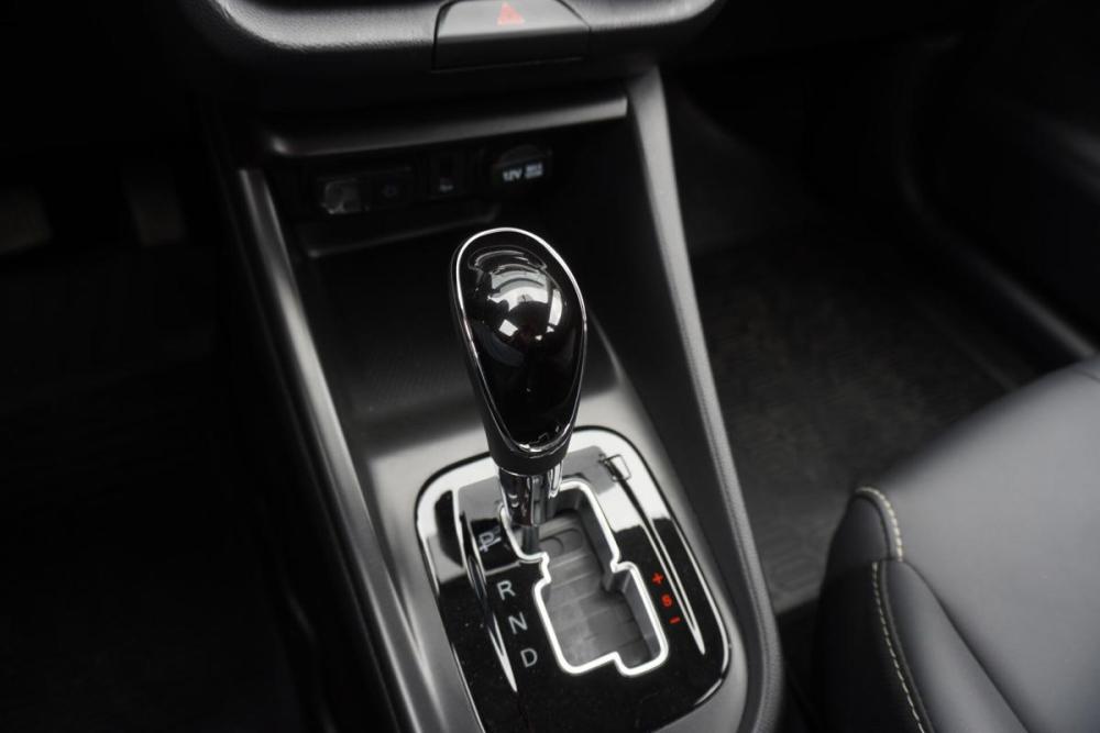 Changan Alsvin Ульяновск  - изображение 15