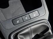 Kia Rio IV Рестайлинг Краснодар  - изображение 36