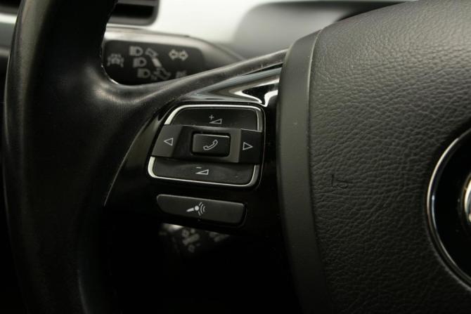 Volkswagen Touareg II с пробегом 2013 года, цена 2 150 000 рублей, 188548 км, внедорожник, Автокод Объявления