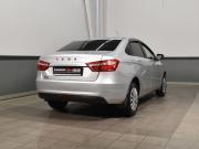 Lada (ВАЗ) Vesta I Кемерово  - изображение 34