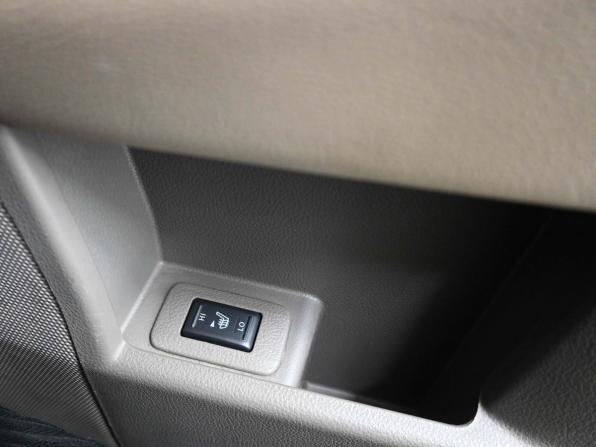 Nissan Murano II (Z51) Рестайлинг 2 с пробегом 2011 года, цена 1 249 900 рублей, 242370 км, внедорожник, Автокод Объявления