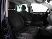Volkswagen Tiguan I Рестайлинг Санкт-Петербург  - изображение 47