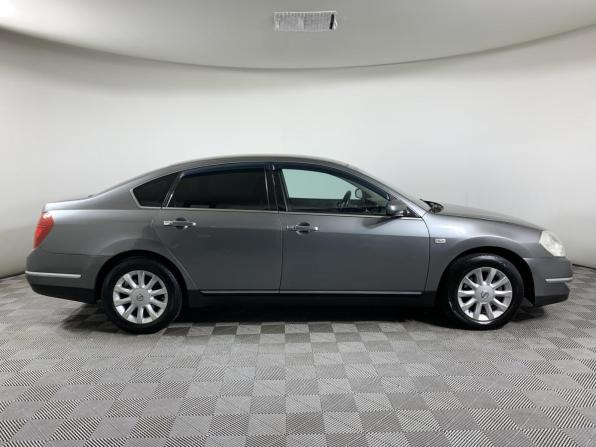 Nissan Teana I Рестайлинг с пробегом 2007 года, цена 449 000 рублей, 177747 км, седан, Автокод Объявления