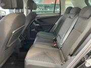 Volkswagen Tiguan II Новосибирск  - изображение 23