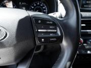 Hyundai Kona I Ставрополь  - изображение 47