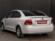 Volkswagen Polo V Екатеринбург  - изображение 24