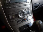 Toyota Auris I Иваново  - изображение 59