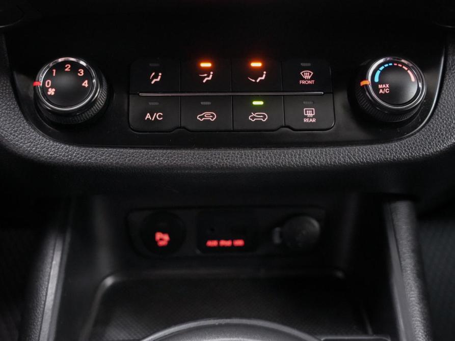 Kia Sportage III Ульяновск  - изображение 18