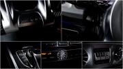 Mercedes-Benz G-Класс AMG II (W463) Москва  - изображение 47