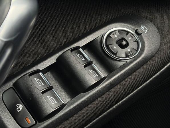 Ford Galaxy II Рестайлинг с пробегом 2012 года, цена 1 079 000 рублей, 181087 км, минивэн, Автокод Объявления