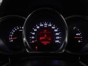 Kia Ceed II Рестайлинг Воронеж  - изображение 31
